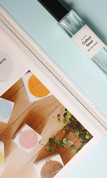 Catalog Design in Malaysia