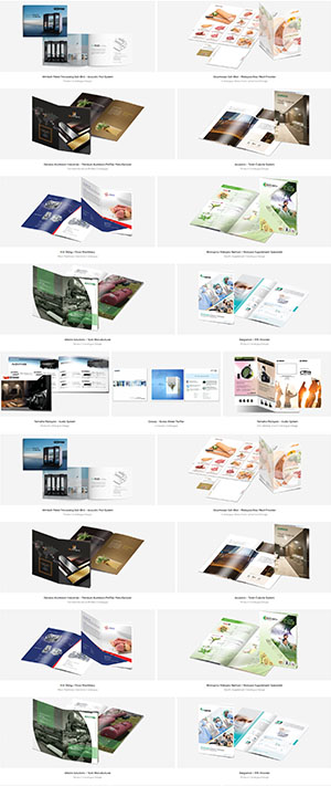Image 1 for more design portfolio at henzstudio.com